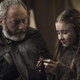 Imagen para el artículo titulado Juego de tronos dejó caer el verdadero nombre de Jon Snow en la tercera temporada y nadie se dio cuenta